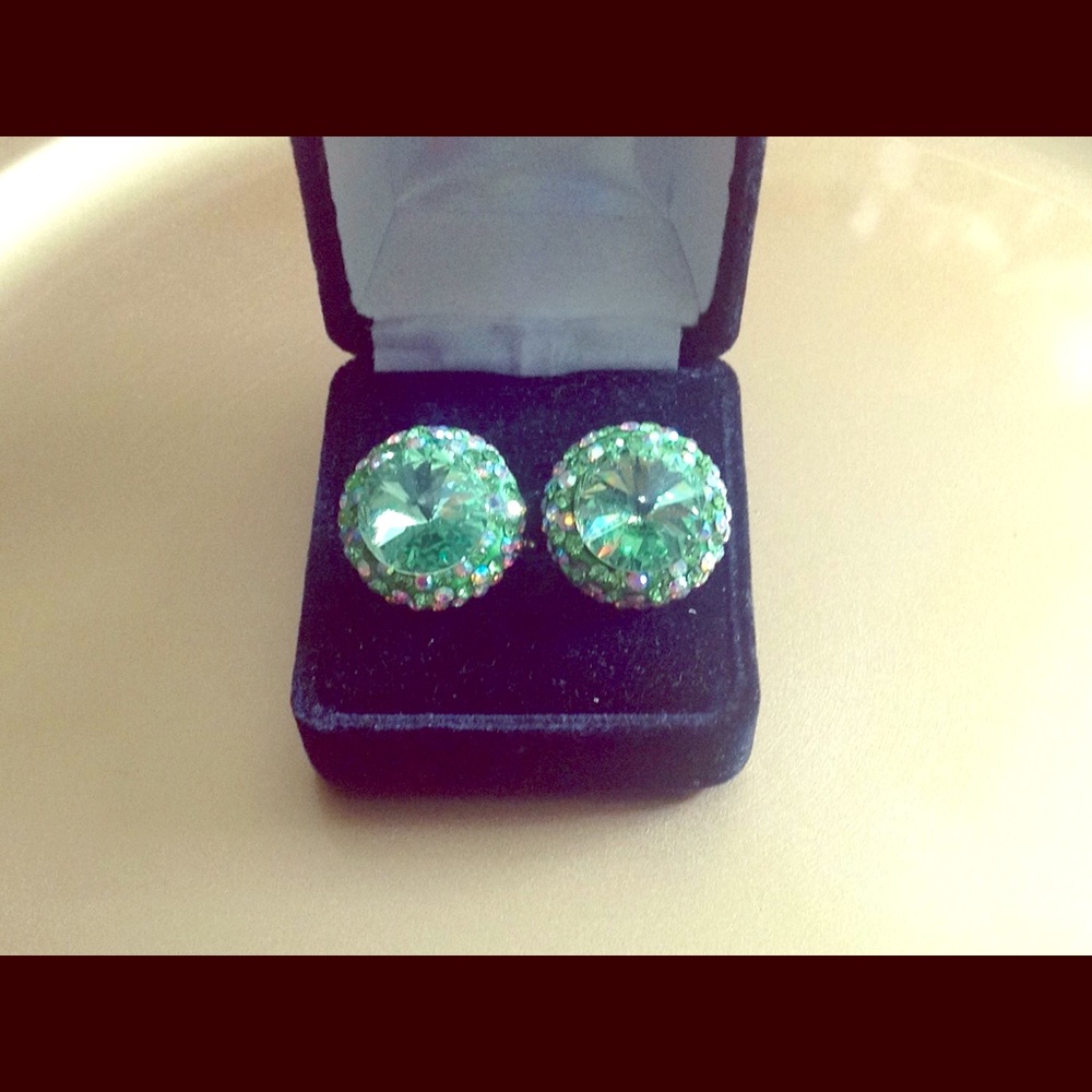Men's Cufflinks